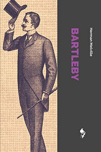 Bartleby 