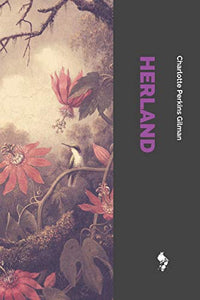 Herland 