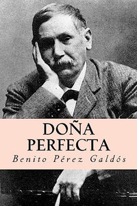 Do a Perfecta (Spanish Edition) 