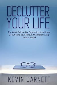 Declutter Your Life 