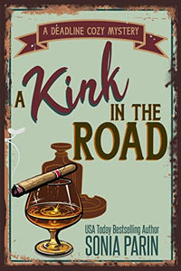 A Kink in the Road 