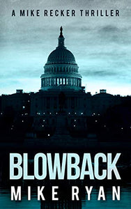 Blowback 