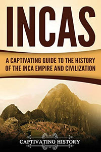 Incas 