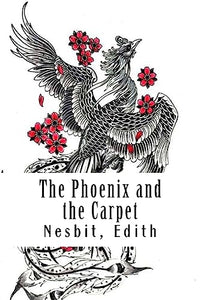 The Phoenix and the Carpet 