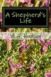 A Shepherd's Life 