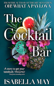 The Cocktail Bar 