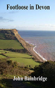 Footloose in Devon 