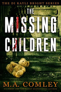 The Missing Children 