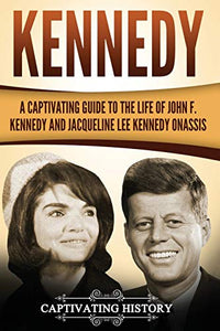 Kennedy 