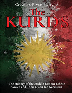 The Kurds 