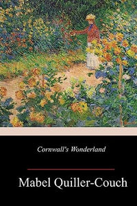 Cornwall's Wonderland 