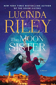 The Moon Sister, 5 