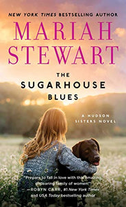 The Sugarhouse Blues 