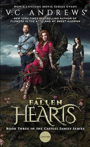 Fallen Hearts 