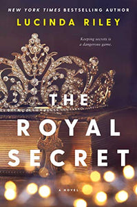 The Royal Secret 