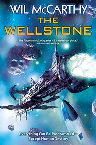 Wellstone 