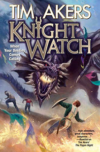 Knight Watch 