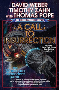 Call to Insurrection 