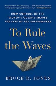 To Rule the Waves 