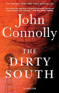 The Dirty South 