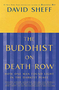 The Buddhist on Death Row 