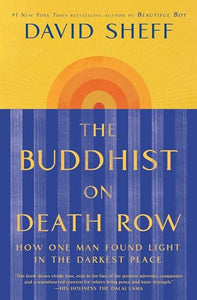 The Buddhist on Death Row 