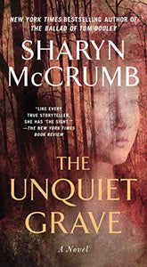 The Unquiet Grave 