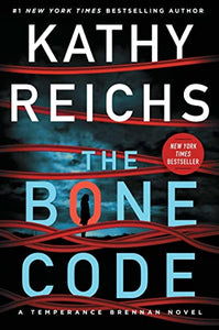 The Bone Code 