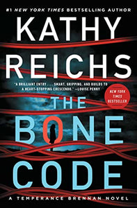 The Bone Code 