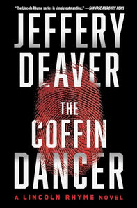 The Coffin Dancer 