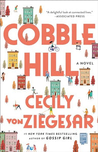 Cobble Hill 