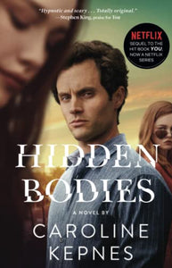 Hidden Bodies 