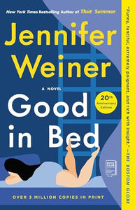 Good in Bed (20th Anniversary Edition) 