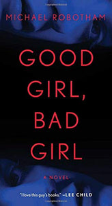 Good Girl, Bad Girl 