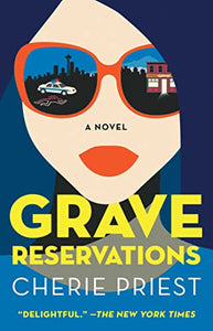 Grave Reservations 