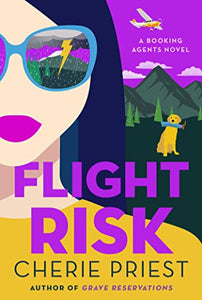 Flight Risk 