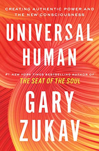 Universal Human 