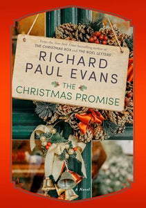 The Christmas Promise 