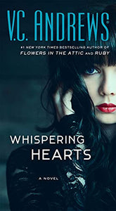 Whispering Hearts 