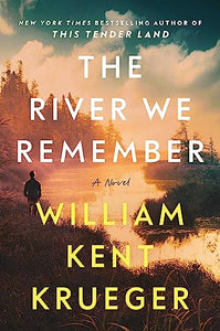 The River We Remember 