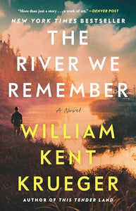 The River We Remember 