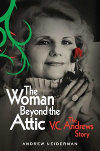 The Woman Beyond the Attic 