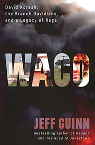 Waco 