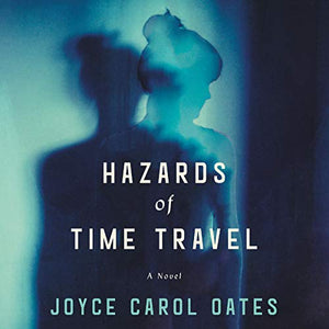 Hazards of Time Travel 