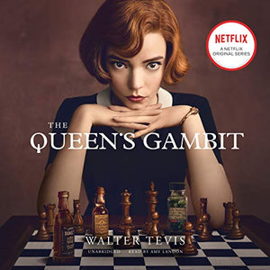 The Queen's Gambit 