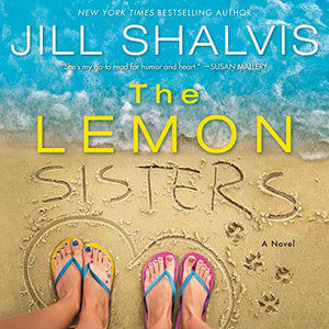 The Lemon Sisters 