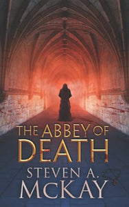 The Abbey of Death 