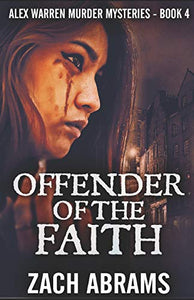 Offender of the Faith 