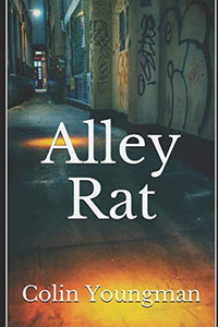 Alley Rat 