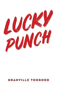 Lucky Punch 